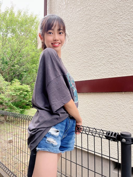 Twitterのコスプレ画像23