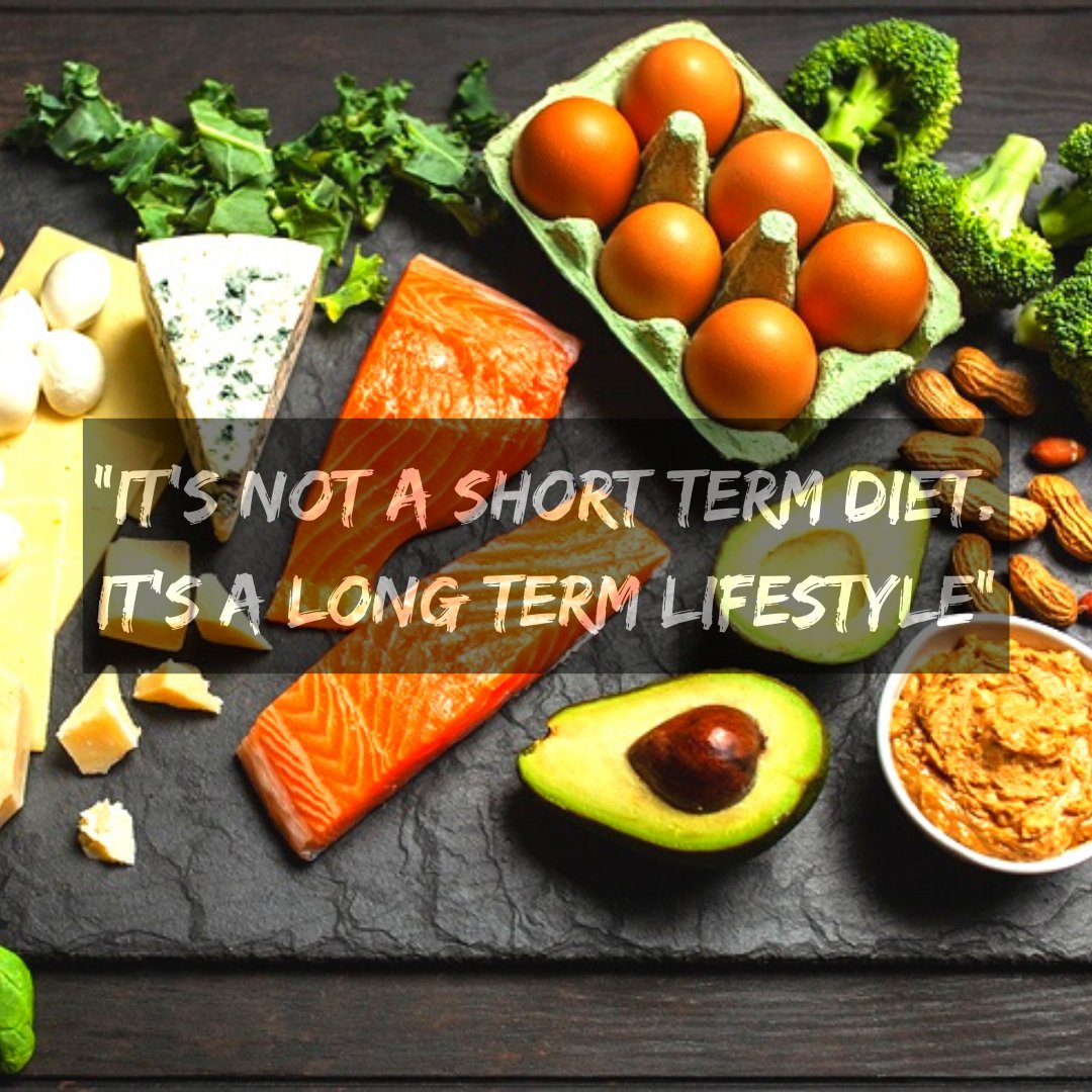 It's not a short term diet. It's a long term lifestyle.

Fitness Studio Free Guidelines-
bit.ly/fitness-studio…

#fitnessstudio96 #fitnessstudio #fitnessstudiocafe #health #fitness #fit #girlswholift #fitspo #workout #bodybuilding #cardio #gym #training #health #healthy