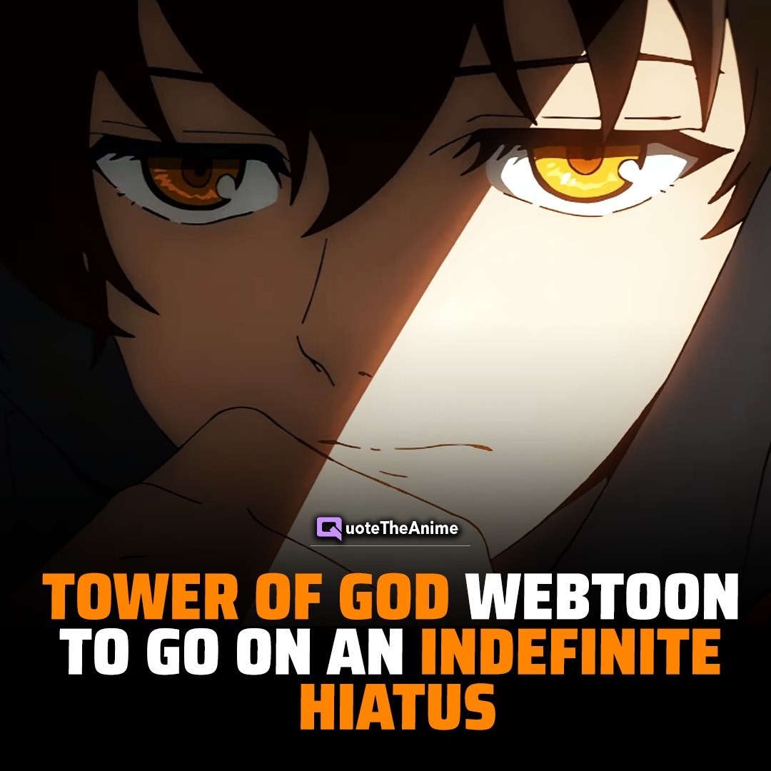 Tower of God  Tower, Manga love, Webtoon