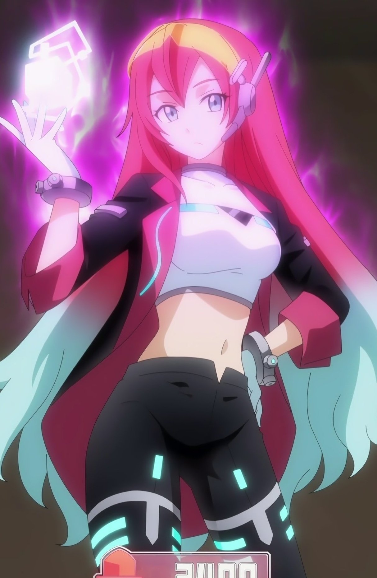 遊戯王 ラッシュデュエル ハンディーレディ プレイマット judge