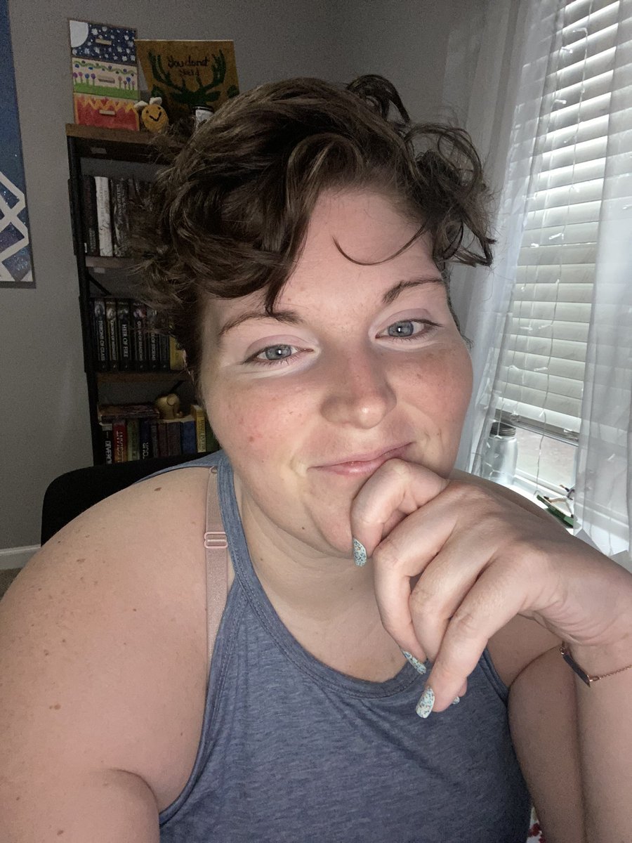 Jmcisco90's tweet photo. Last week was my 4/12 chemo treatments. This one hit me a little harder than the first 3. Mostly just tired and weak and lots of insomnia. Today I have my weekly blood draw and Wednesday gets me a little closer to my half way mark. https://t.co/9UsoRcvPvJ