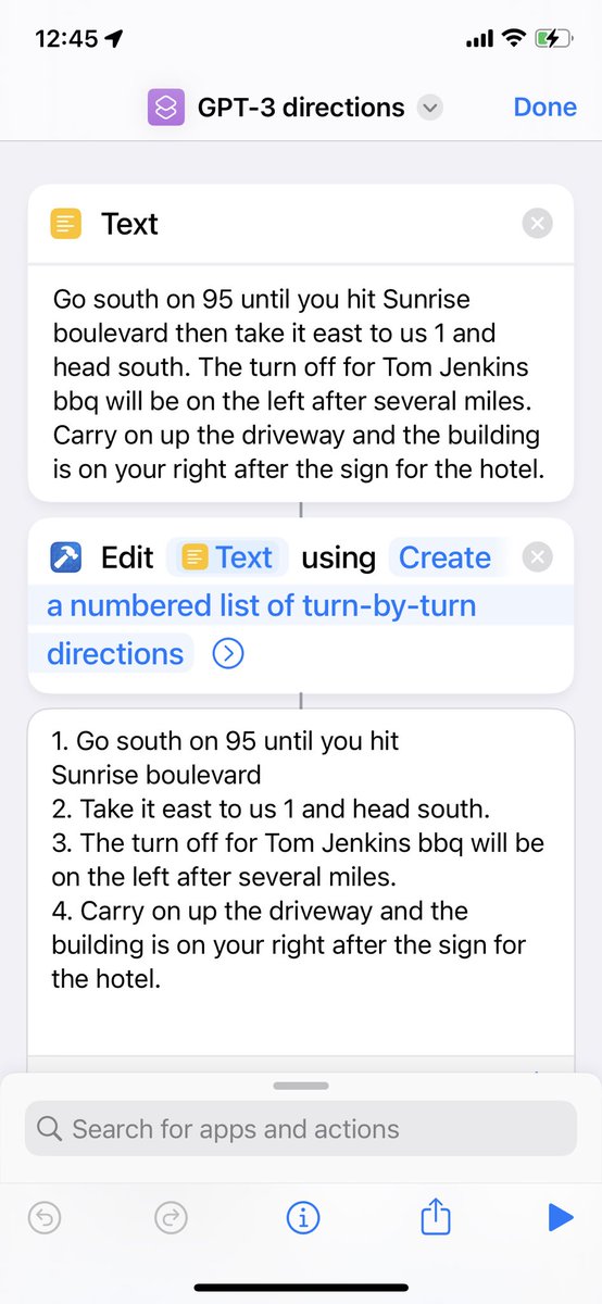 Alex Hay tweet media
