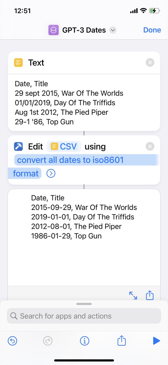 Alex Hay tweet media