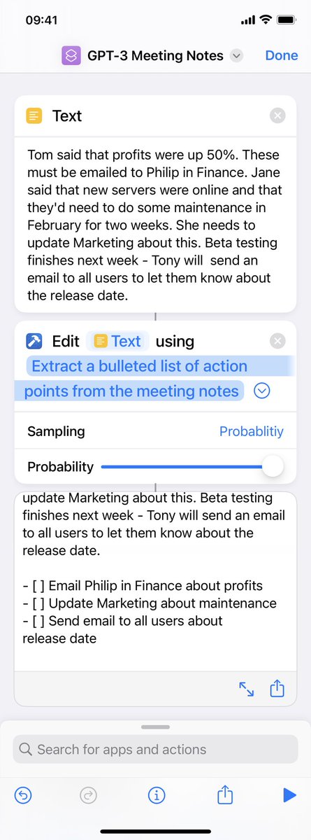 Alex Hay tweet media