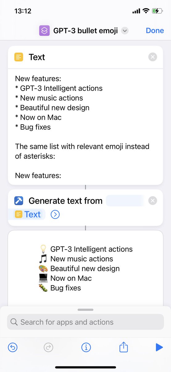 Alex Hay tweet media