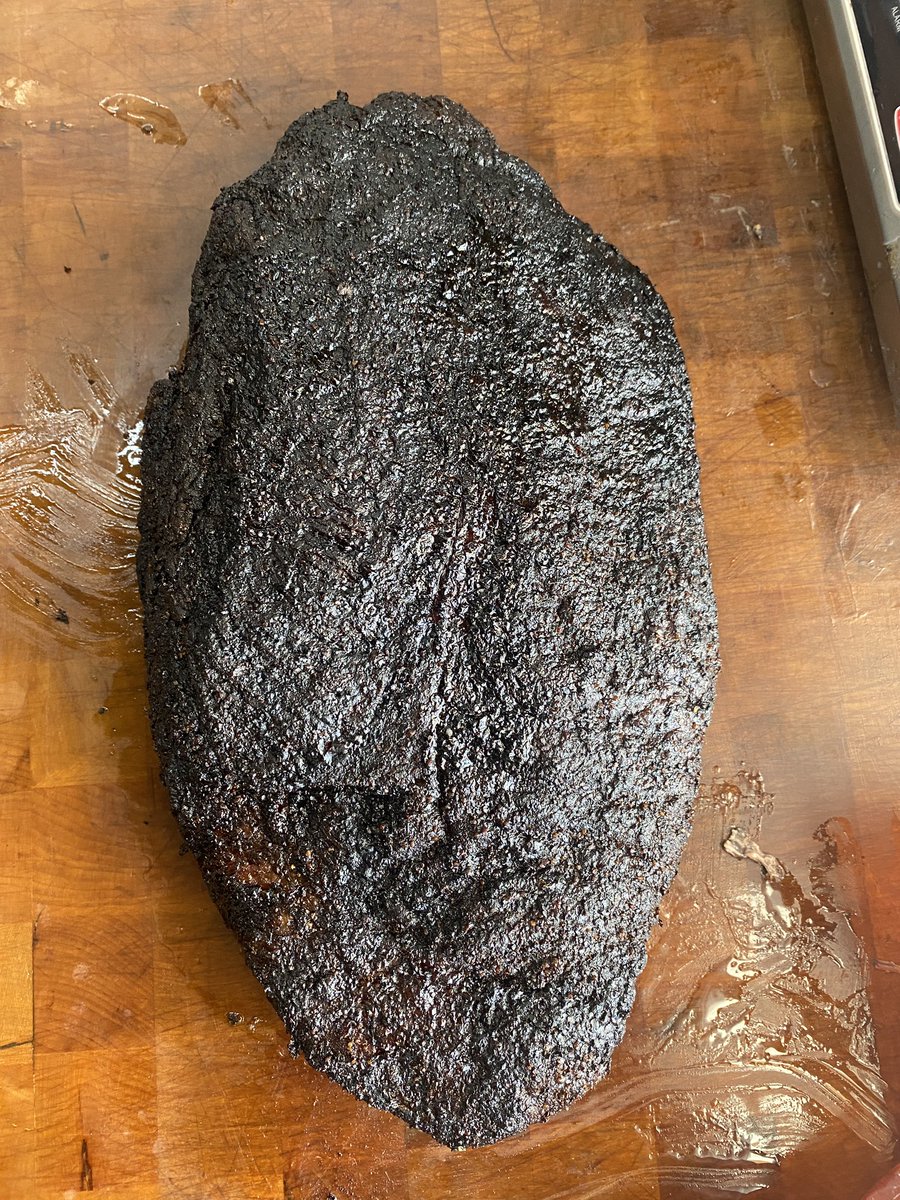 foxfirebbq's tweet photo. We’ve been smoking for 2 years today! Thanks to everyone who takes a chance and supports the mom and pop shop. #SmallBusiness https://t.co/GYiC7YeGwH