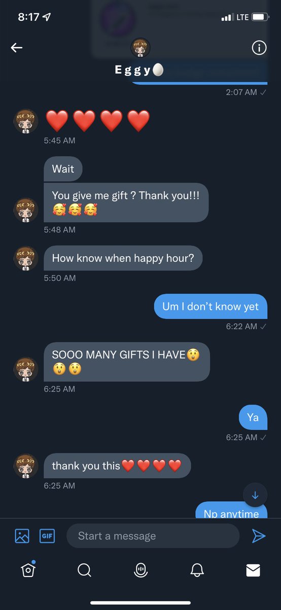 Vito9575 tweet media