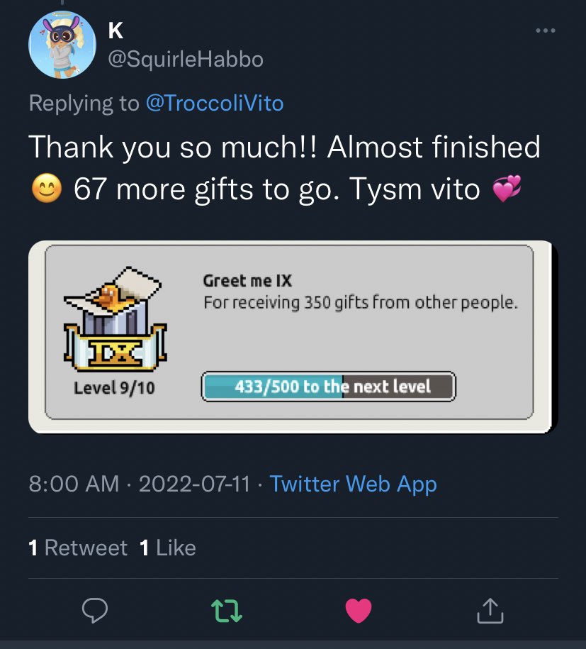 Vito9575 tweet media