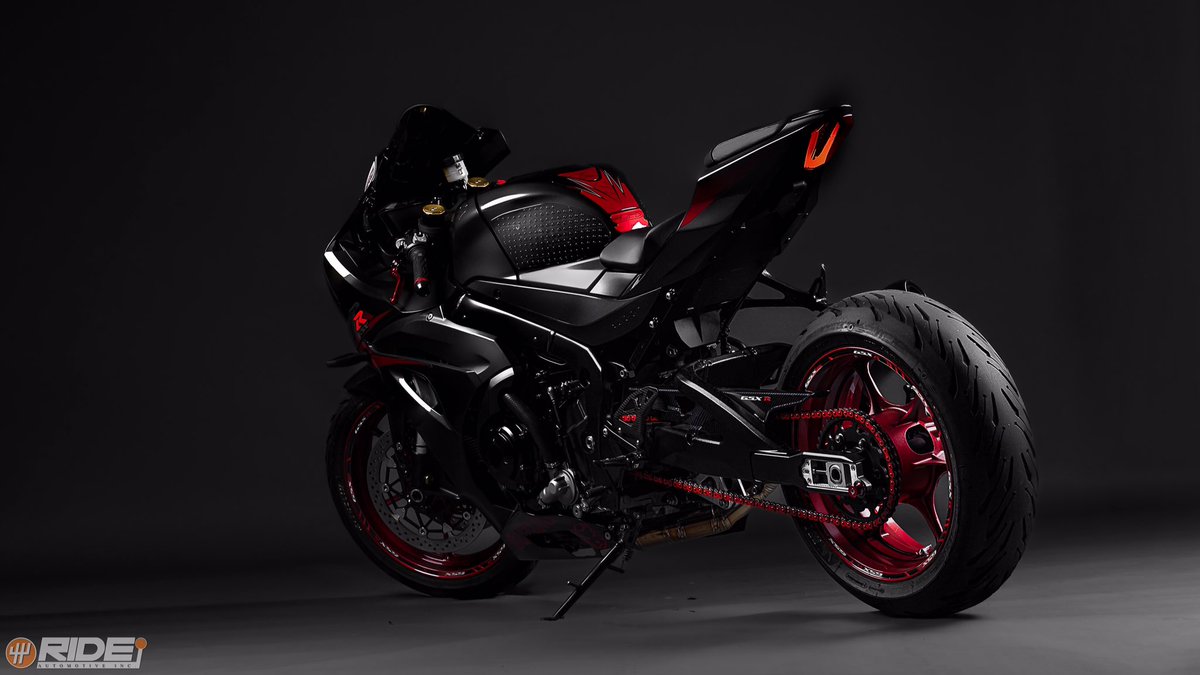 Ride_Automotive's tweet photo. Just a few favorites from a recent marketing day. @BMWMotorrad @suzukicycles @DucatiMotor @eyegallo https://t.co/HvR2Vux5ay
