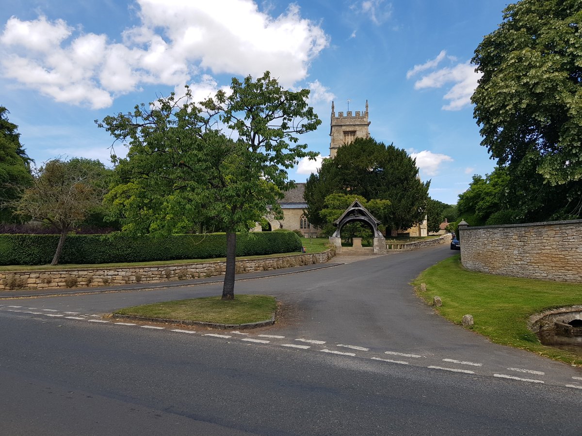 Andrew Cameron tweet media