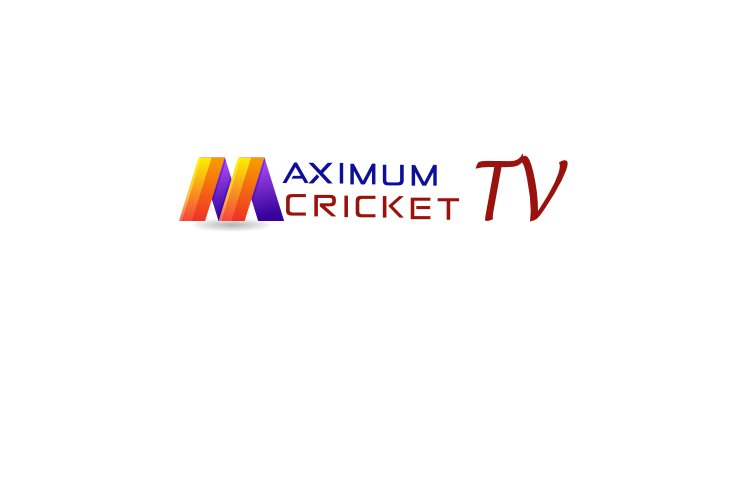 AcadMaximum's tweet photo. #TheHomeOfChamions 
Live stream and youtube logo done https://t.co/ZTK0nSXvQp