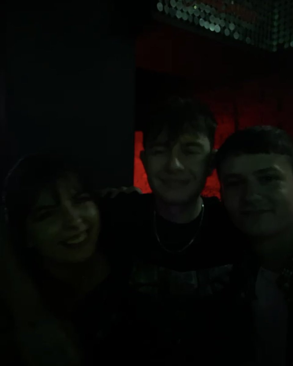 Chip Crinklecorn tweet media