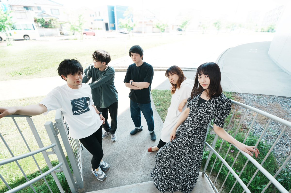 marissp16's tweet image. さて次はジャズストリート❗️

MARI PROJECTで参加します✨

日時 : 7月17日(日)12時～13時
場所 : ブルー・カフェ

よろしくお願いします😊

 #MARIPROJECT