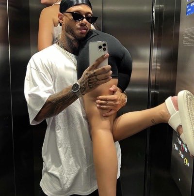 HIGHEST (@high6st) on Twitter photo 