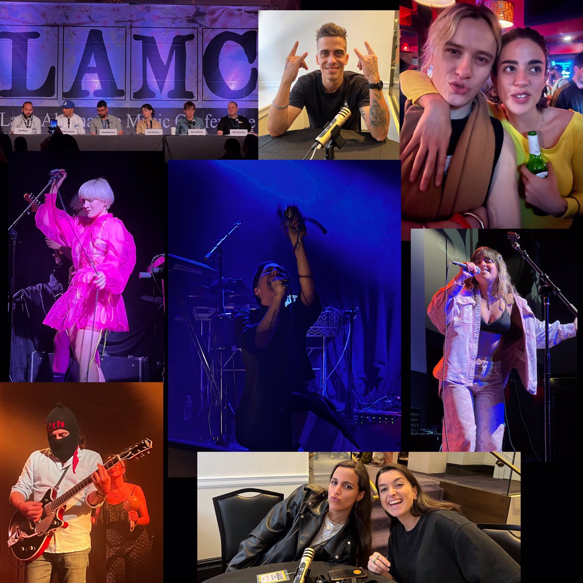 Raton Rockero (@ratonrockero) on Twitter photo Sábado 16 en #HorasRockeras nueva música También hablaremos de el <a href="/thelamc/">LAMC</a> con artistas <a href="/loveoflesbian/">Love of Lesbian</a> <a href="/AIRBAGoficial/">Patricio Sardelli</a> <a href="/Rubiomusic_/">Rubio</a> <a href="/meangreycat/">Mean Grey Cat</a> <a href="/ZoeGotusso/">Zoe Gotusso</a> <a href="/entropica_music/">Entropica</a> 10pmE por 94.3Fm @TakomaRadio con #RatonRockero <a href="/iamnatisabel/">Natisabel</a> rockenespañol #radio Sábado 16 en #HorasRockeras nueva música También hablaremos de el <a href="/thelamc/">LAMC</a> con artistas <a href="/loveoflesbian/">Love of Lesbian</a> <a href="/AIRBAGoficial/">Patricio Sardelli</a> <a href="/Rubiomusic_/">Rubio</a> <a href="/meangreycat/">Mean Grey Cat</a> <a href="/ZoeGotusso/">Zoe Gotusso</a> <a href="/entropica_music/">Entropica</a> 10pmE por 94.3Fm @TakomaRadio con #RatonRockero <a href="/iamnatisabel/">Natisabel</a> rockenespañol #radio