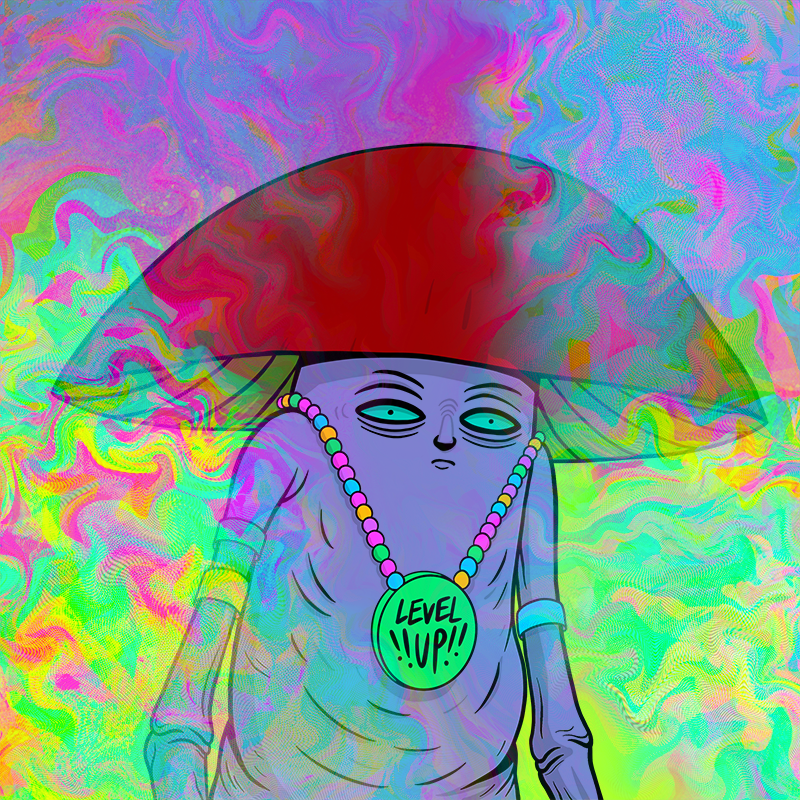 SharkPajama's tweet photo. ππ¬ππ¬SHROOM OF THE DAYππ¬ππ¬ππ¬ππ¬ππ¬ππ¬ππ¬ππ¬ππ¬ππ¬ππ¬ππ¬ππ¬ππ¬ππ¬ππ¬
#CandyNecklace #Breakthrough #LipstickRed #SourCandy @ShroomFolkNFT #PolygonNFT #Shroomfolk #LurkArmy #Lurklandia @lurklovesyou #shroomfollowshroom #shroomoftheday
https://t.co/xIufdtx8qk https://t.co/wFpU5QrdoY