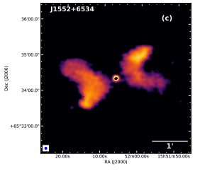 pratikd13's tweet photo. The X-shaped radio galaxy 3C 223.1: A 'double boomerang' with anomalous spectral gradient
'. Study using the archival data from the @LOFAR #LoTSS-DR2 144 MHz & the @TheNRAO VLA at high frequencies. Also new X-shaped radio galaxies! #XRGs
https://t.co/Jo58MXRnjm https://t.co/0rYgYlOOD8