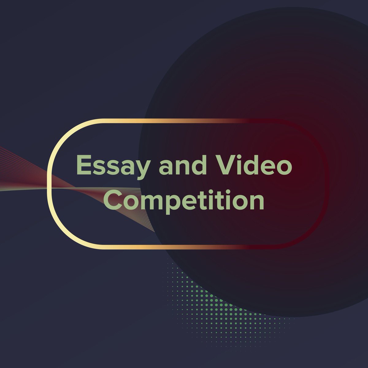 mnms_ui's tweet photo. [HOW TO REGISTER: MnMs' Competitions]

Hello good people!

The 17th MnMs' Weeks White Paper and Essay Video Competition is finally open! Now it is easier to register through our direct website on our bio or through this link down below 👇👇👇 https://t.co/C3AIZejiUD