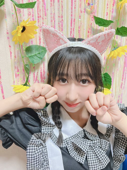 Twitterのコスプレ画像26