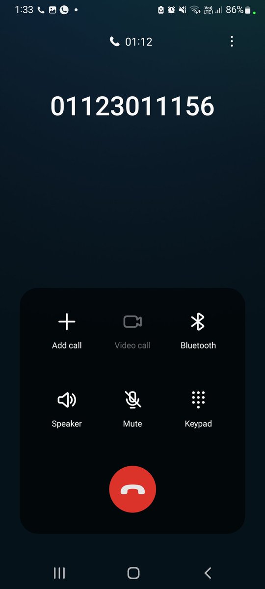 AnkitArvi4's tweet photo. Called them they are listening to our concern the person on the side talked patiently and said I will forward your concerns please call them as much as uh can #Neetug2022 https://t.co/ApCwPFoWSq