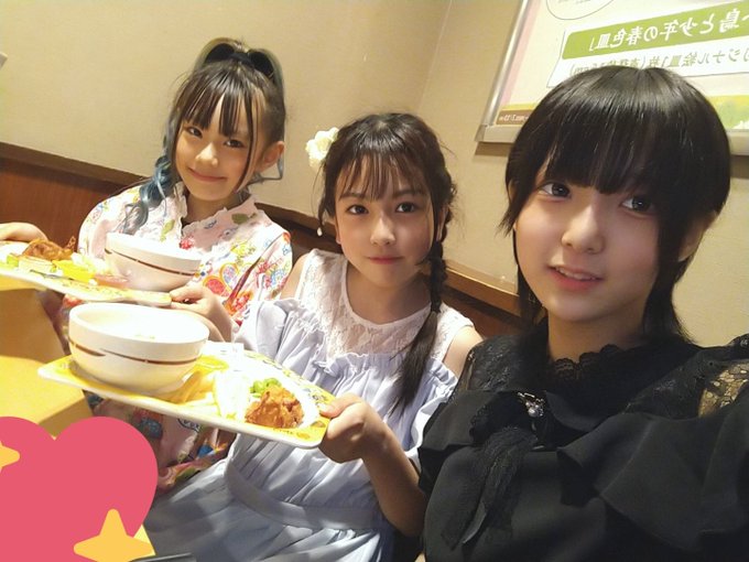 Twitterのコスプレ画像12