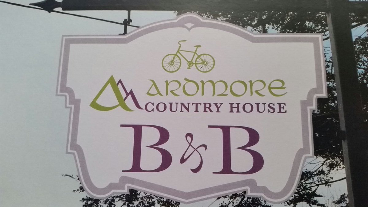 Slievebloombiking tweet media