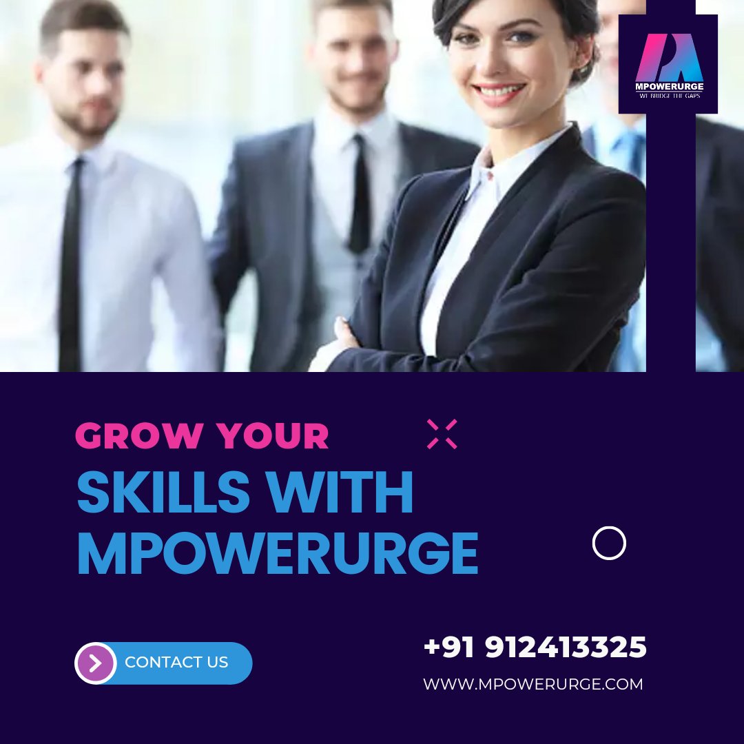 MPowerUrge's tweet photo. Grow your skills with MPowerUrge!!!
#mpowerurge #Training #counselling #placement #mentoring #EidAlAdha #JEEMains2022 https://t.co/wFDXhSJdUC
