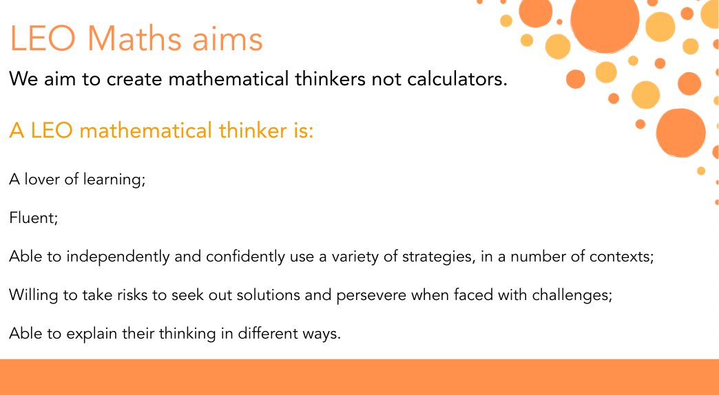 LEOtraining5's tweet photo. Our new teaching staff enjoyed sessions from our maths and English directors today. A great opportunity to explore what these subjects look like in our schools &amp; to explore some of the key approaches we use.

Thank you @MrCPerrott &amp; @NatashaDolling for your useful sessions today! https://t.co/nyOsKm5un0