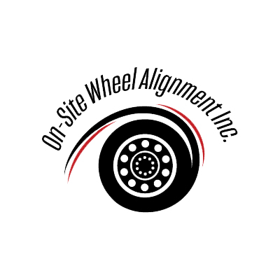 SiteWheel's tweet image. Get high-quality mobile alignment service from On-site Wheel Alignment Inc. on a quick call at 863-943-4597.

We offer a wide variety of services, so you can get in touch and request a quote. onsitewheelalignment.com #WheelAlignment #MobileAlignmentService #OnSiteWheelAlignment