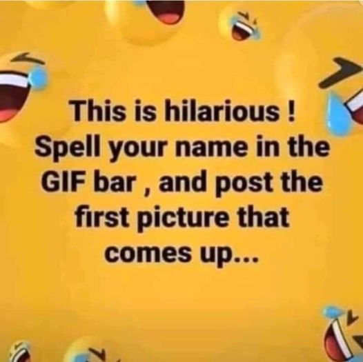 Chief Erican PhD tweet media