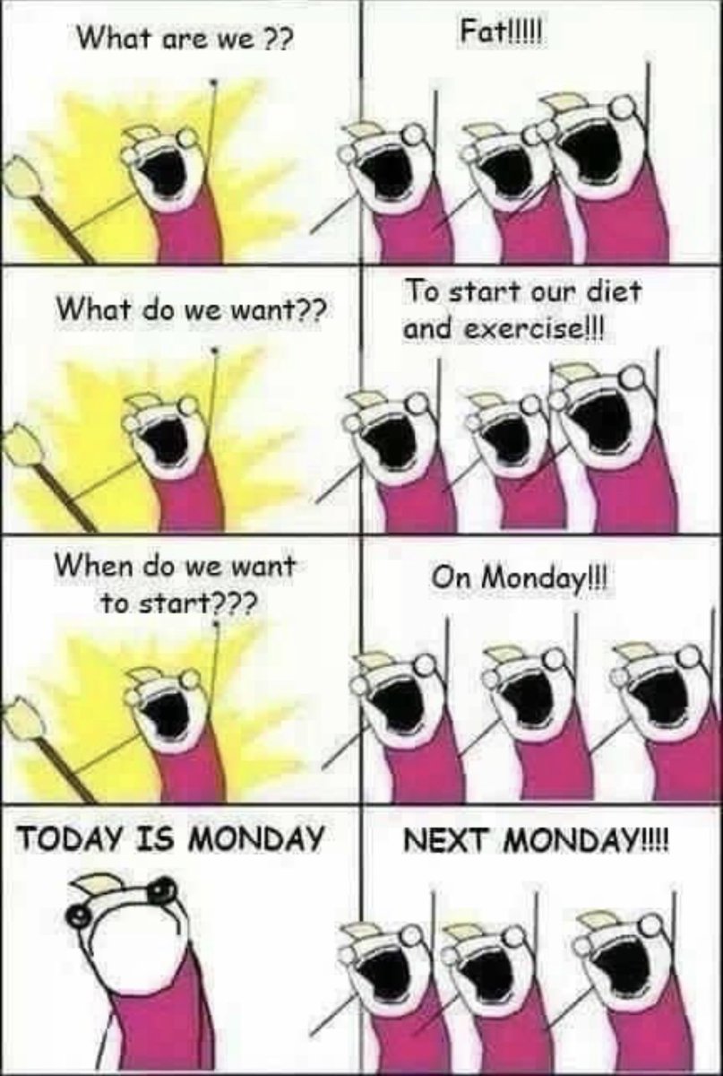 amp4988's tweet photo. https://t.co/IlVxqdfn5V