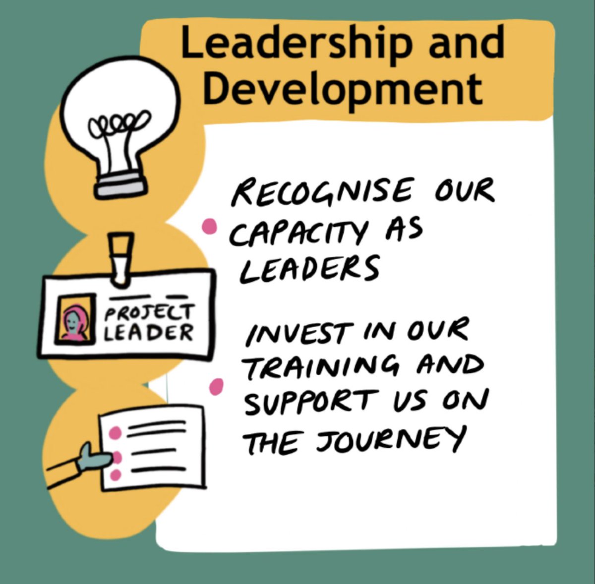 HUDL_CIC tweet media