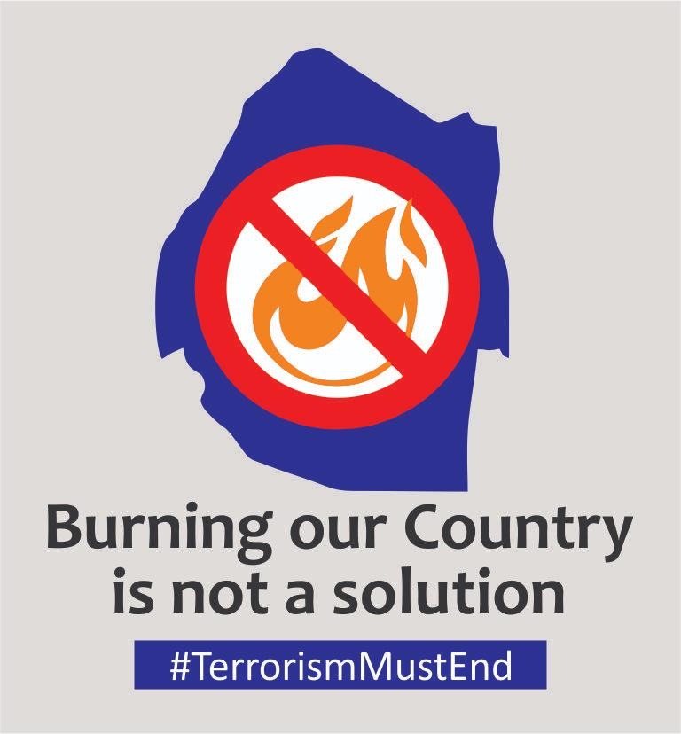 DubeTenkho's tweet photo. @mlandvo_mkhonta Please help https://t.co/jpSLYE3bx2