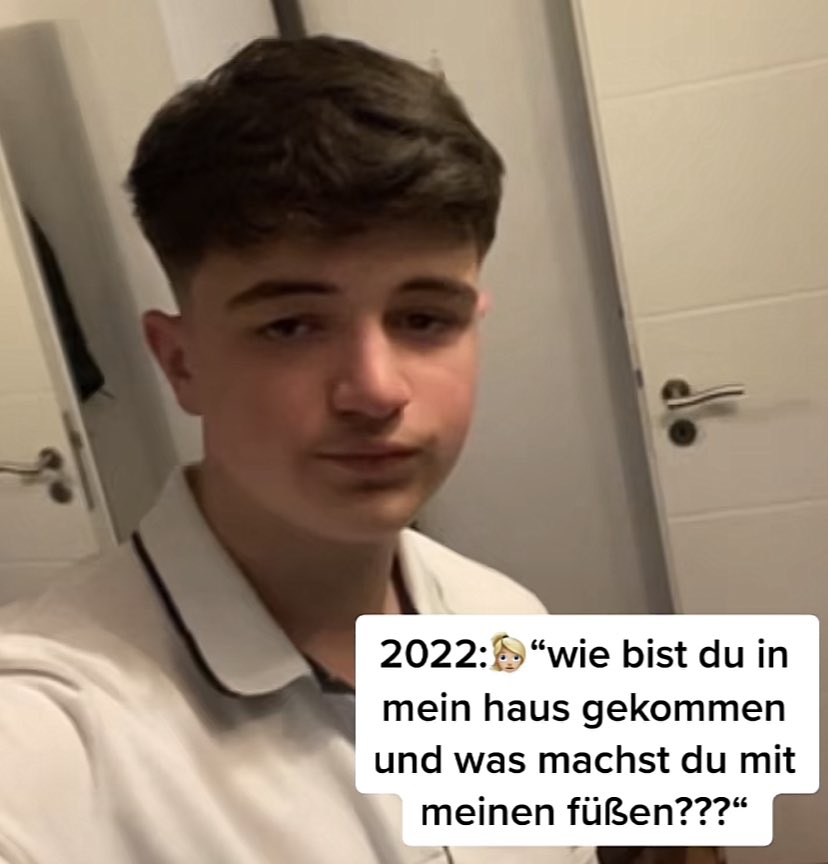 uludagmeister's tweet photo. Das ist meine Motivation 💯 https://t.co/uWAi5f6iAM