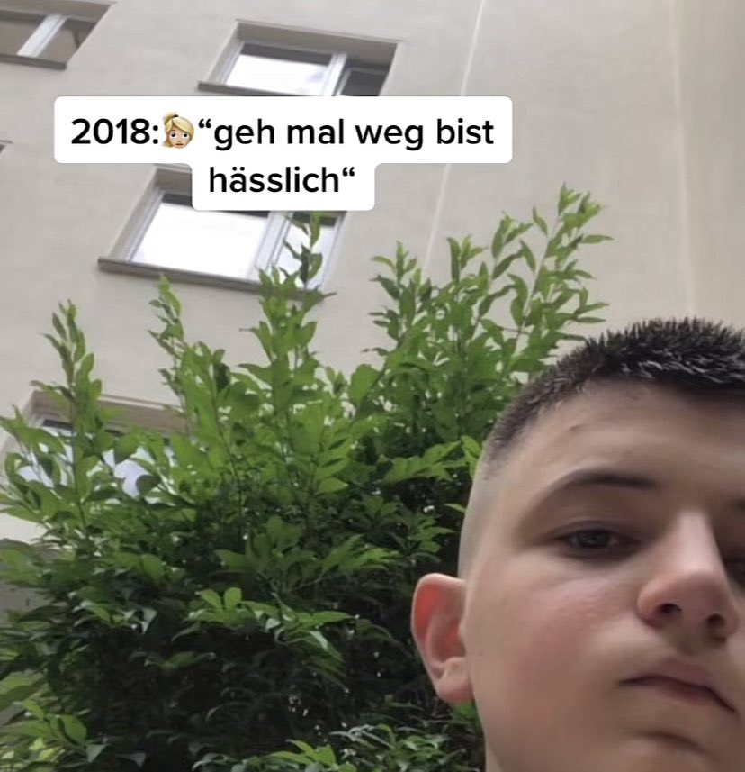 uludagmeister's tweet photo. Das ist meine Motivation 💯 https://t.co/uWAi5f6iAM