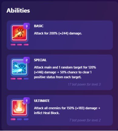 pisrenko's tweet photo. #cryptobots #cryptobots_game https://t.co/i85rJdlAKb