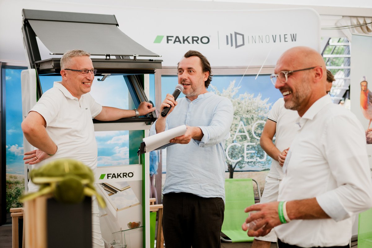 Virtus Studio tweet media