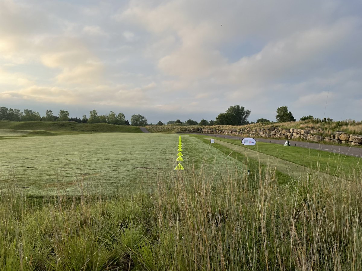 Mark Hetland, PGA🏌 tweet media