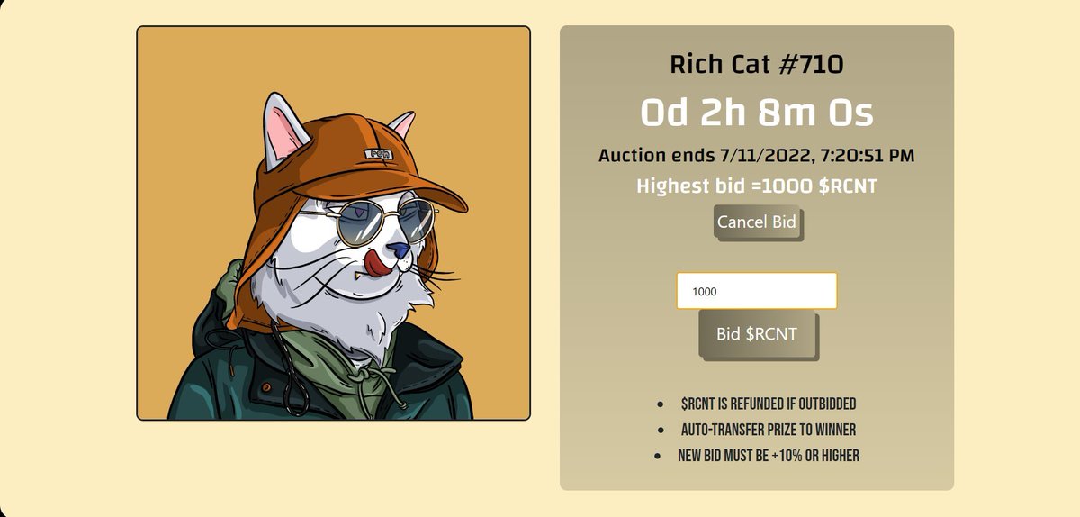 RichCatsNation(🏛️,🐈) tweet media