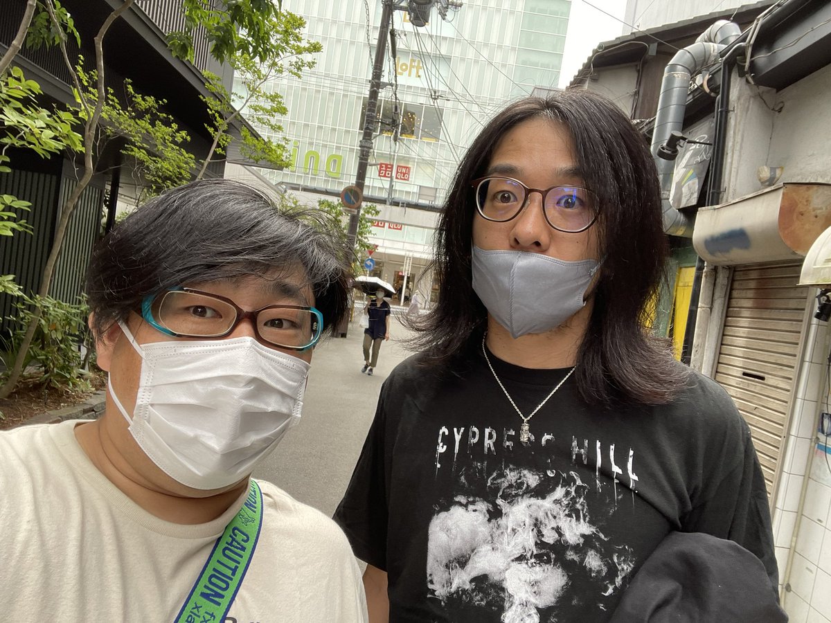 なるルッチ💎 tweet media