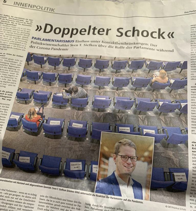 Sven T. Siefken tweet media