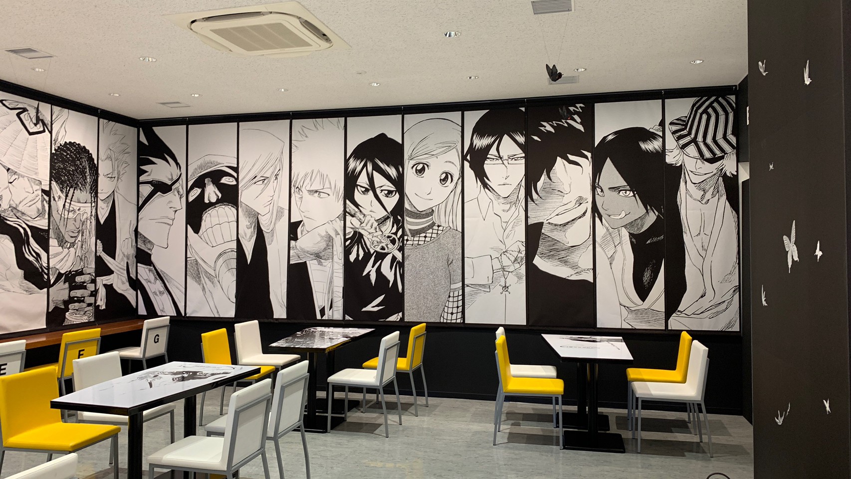 ブリーチ BLEACH 公式図録 よい ブリーチ BLEACH 公式図録 よい