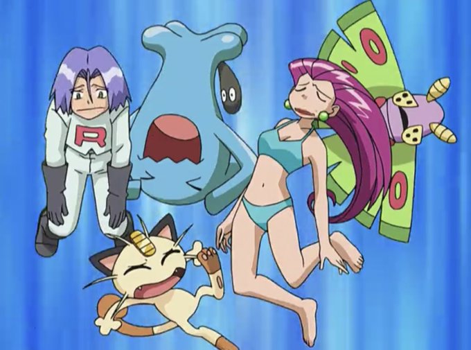 メイメイ さん の人気ツイート 4 Whotwi グラフィカルtwitter分析