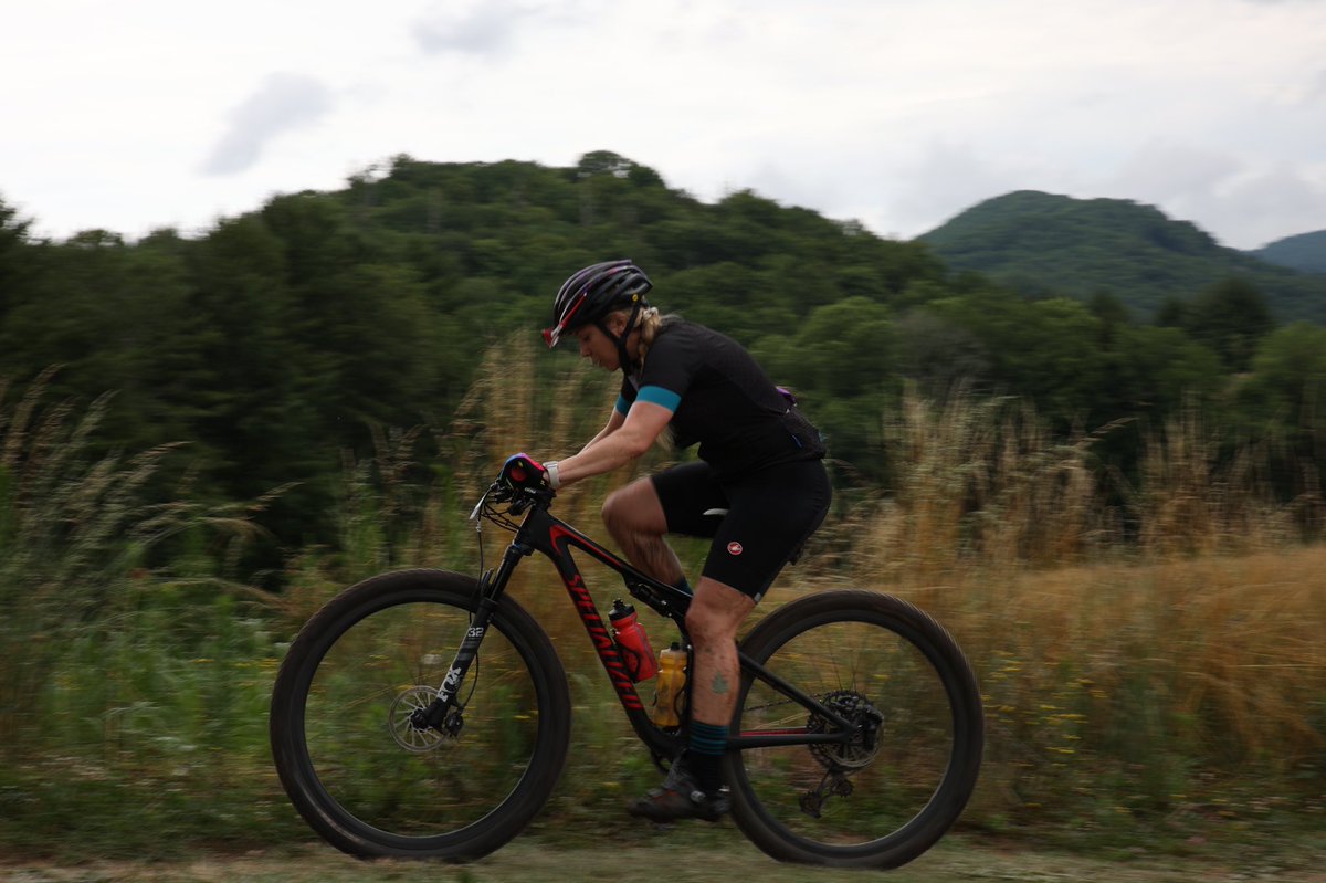 LMCcyclingteam's tweet photo. We are still buzzing from the #ProXCT and Cane Creek Cup this past weekend! Thank you to all the racers, supporters, spectators, and sponsors for coming to the XC throw down at the Banner Elk Showdown. We hope everyone enjoyed their experience!
#leesmcrae #bannerelk https://t.co/jUnxdw1HCd