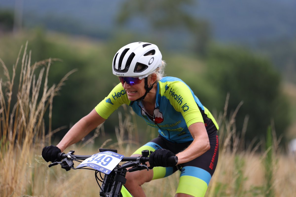 LMCcyclingteam's tweet photo. We are still buzzing from the #ProXCT and Cane Creek Cup this past weekend! Thank you to all the racers, supporters, spectators, and sponsors for coming to the XC throw down at the Banner Elk Showdown. We hope everyone enjoyed their experience!
#leesmcrae #bannerelk https://t.co/jUnxdw1HCd
