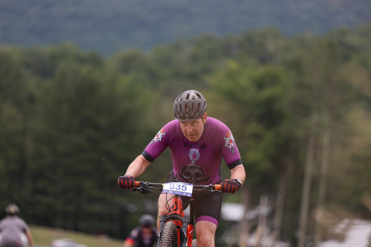 LMCcyclingteam's tweet photo. We are still buzzing from the #ProXCT and Cane Creek Cup this past weekend! Thank you to all the racers, supporters, spectators, and sponsors for coming to the XC throw down at the Banner Elk Showdown. We hope everyone enjoyed their experience!
#leesmcrae #bannerelk https://t.co/jUnxdw1HCd