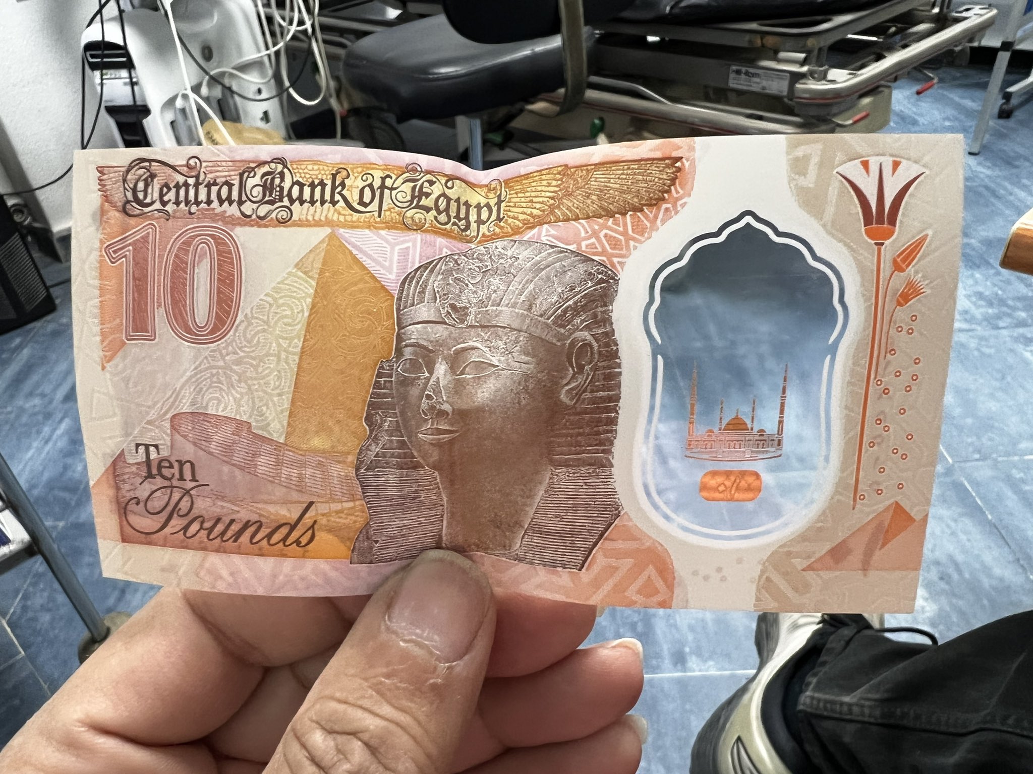 old-10-pound-note-worth-informacionpublica-svet-gob-gt
