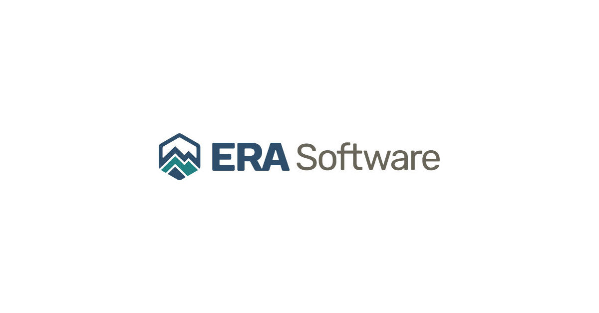 socaldevops's tweet image. Say hello to @era Software, another of the terrific Gold Sponsors of @socaldevops 2022. Era Software helps modern IT and security teams simplify observability data management.

Say hi to them at the conference: devopsdays.org/events/2022-lo…

#devops #devopsdays #observability