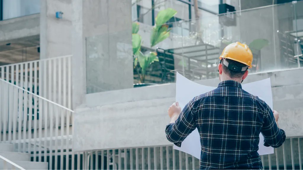 BuiltIntel's tweet photo. WEBINARS - check out our July schedule - lots of free and premium content to chose from!
https://t.co/hTt0y9ZKgg https://t.co/F1JqWyQdpK
