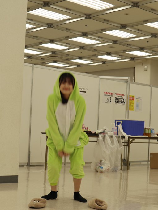 石橋颯のTwitter画像26